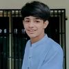 harisbutt00691