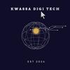 kwassa_digi_tech