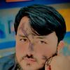 ys.rk.zargu