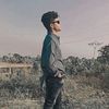 santo.khan30