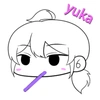 yukari.12.11