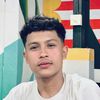 randea.hamzah4