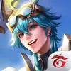 ellieaov