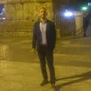 thessaloniki23