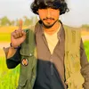 711lewany302
