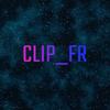 Clips YouTube & twitch 🇫🇷