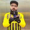 sufyan.gujjar221