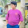 irtisamsadik