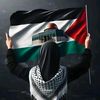 israt.fariha2