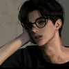 nyein.chan.aung1866