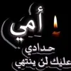user87313275183487