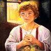 edson_da_maria