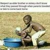 mbotela.ayugi