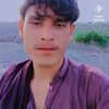khan.nasar5