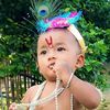 _kalon_9516