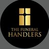 The Funeral Handlers