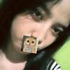 cacay_578