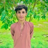 adil__baloch0