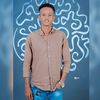 sakiinyare50
