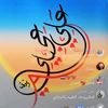 user9523561199572