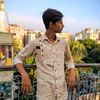 tulihossain512
