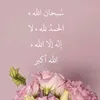 sanadwalid8