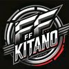 kitanoff