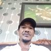 user20850401549998
