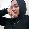 astie.arsyila