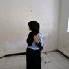 anggraini_livia