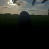 m_thu40