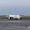land.a330