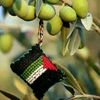 mariamam335