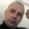 tretyak884
