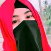 nusrat49250