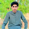 kaisbadshah1