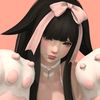 hwming04