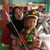 andikablora12