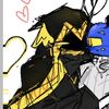 teapotxdd