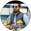 adilshahadilshah05