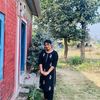 miss___karki