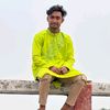 bayazid9332