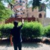 ahmed.saeed27
