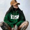 bb_tattoo_artist