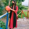 sohanasoniya2