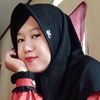 wiwi.astini
