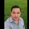 laiyeng74