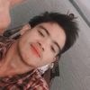 user1485087486742