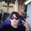 antonioalvarado8835