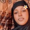 amiiradqalbiga1